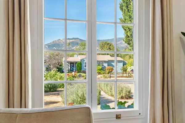 $3,795,000 | 3213 Calle Mariposa, Santa Barbara, CA 93105