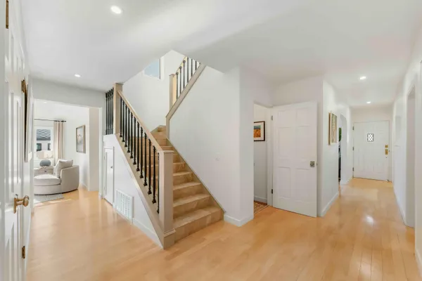 $3,795,000 | 3213 Calle Mariposa, Santa Barbara, CA 93105