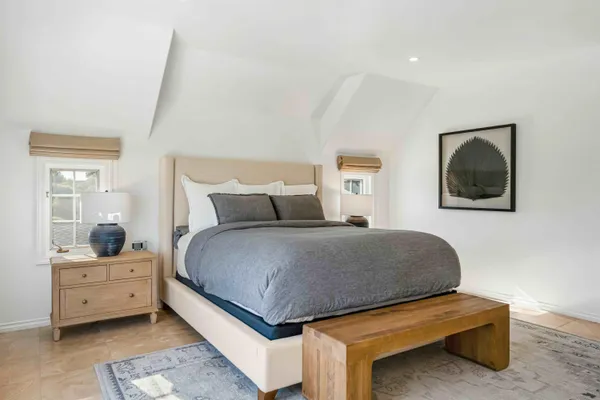 $3,795,000 | 3213 Calle Mariposa, Santa Barbara, CA 93105