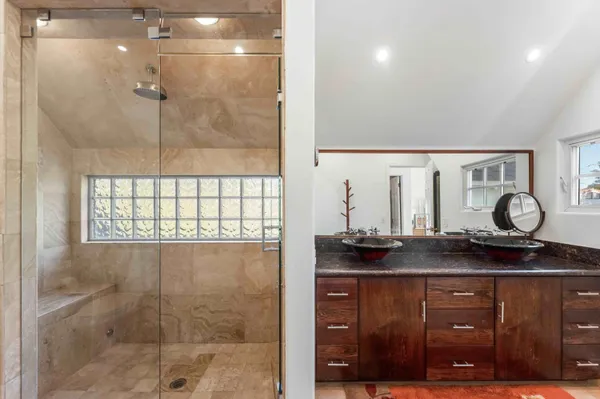 $3,795,000 | 3213 Calle Mariposa, Santa Barbara, CA 93105