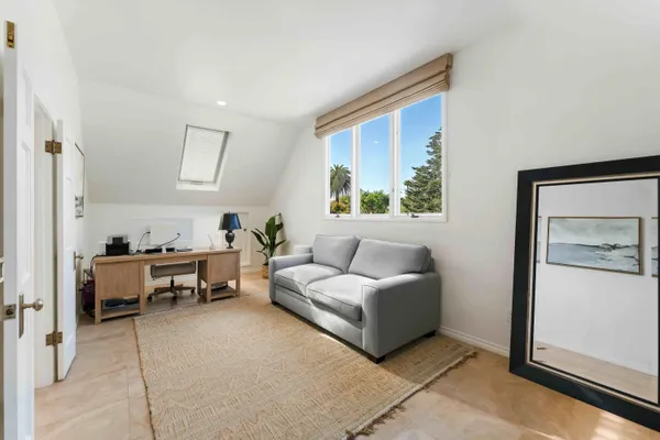 $3,795,000 | 3213 Calle Mariposa, Santa Barbara, CA 93105