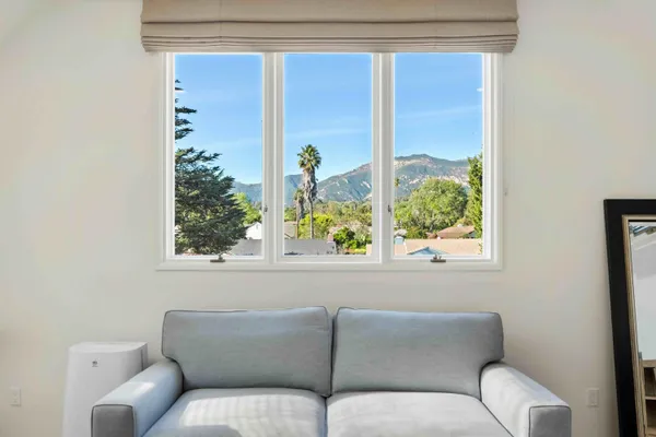 $3,795,000 | 3213 Calle Mariposa, Santa Barbara, CA 93105