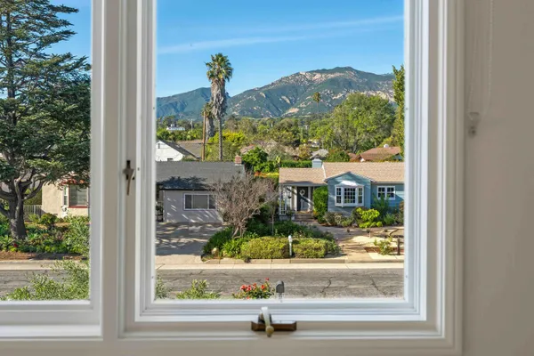 $3,795,000 | 3213 Calle Mariposa, Santa Barbara, CA 93105