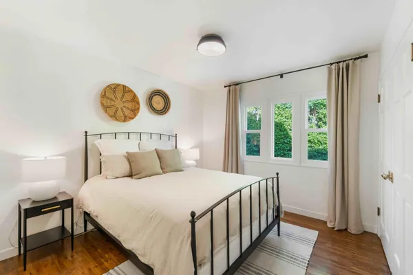 $3,795,000 | 3213 Calle Mariposa, Santa Barbara, CA 93105