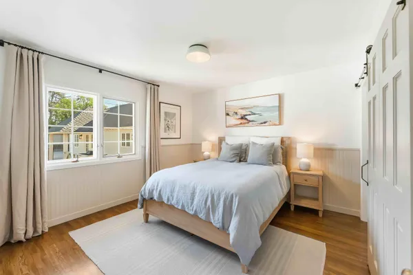$3,795,000 | 3213 Calle Mariposa, Santa Barbara, CA 93105