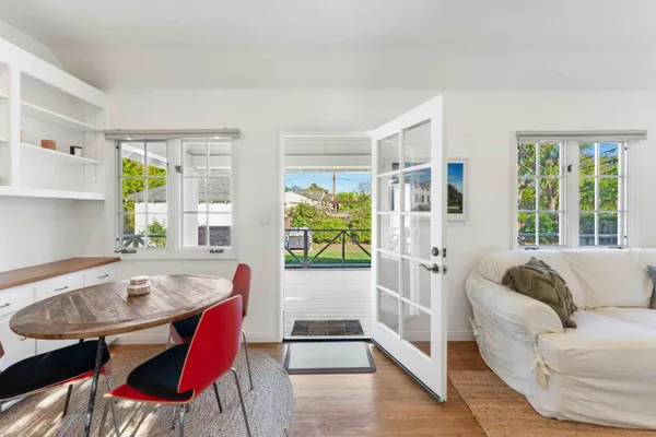 $3,795,000 | 3213 Calle Mariposa, Santa Barbara, CA 93105