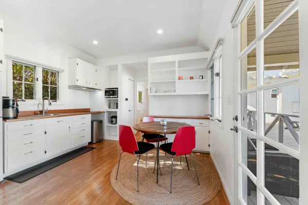 $3,795,000 | 3213 Calle Mariposa, Santa Barbara, CA 93105