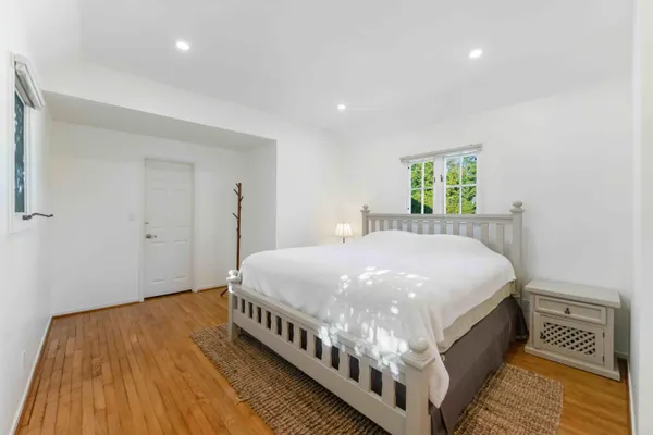 $3,795,000 | 3213 Calle Mariposa, Santa Barbara, CA 93105