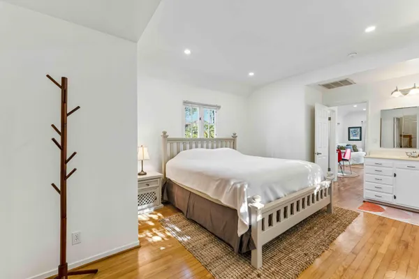 $3,795,000 | 3213 Calle Mariposa, Santa Barbara, CA 93105