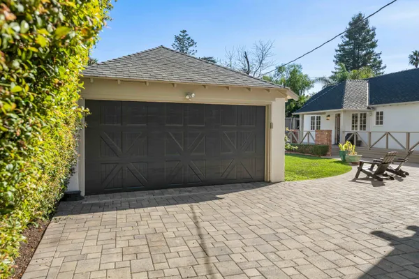 $3,795,000 | 3213 Calle Mariposa, Santa Barbara, CA 93105