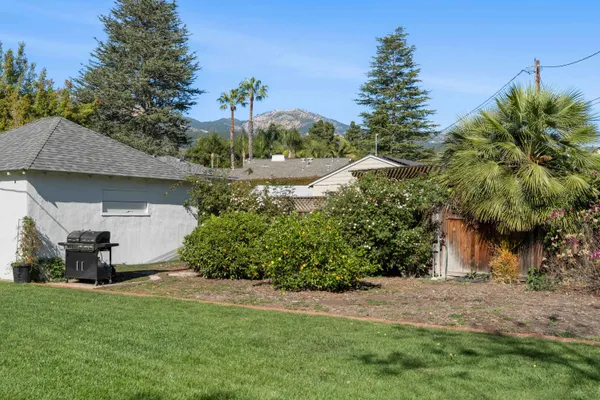 $3,795,000 | 3213 Calle Mariposa, Santa Barbara, CA 93105