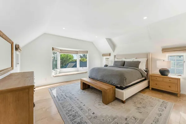 $3,795,000 | 3213 Calle Mariposa, Santa Barbara, CA 93105