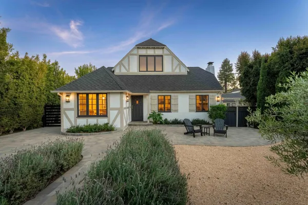 $3,795,000 | 3213 Calle Mariposa, Santa Barbara, CA 93105