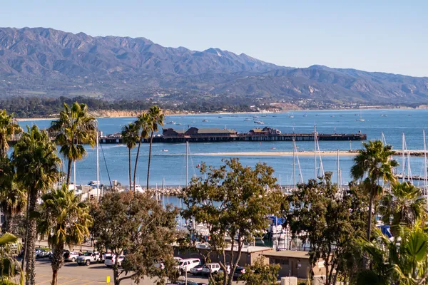 $3,795,000 | 3213 Calle Mariposa, Santa Barbara, CA 93105