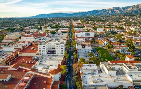 $3,795,000 | 3213 Calle Mariposa, Santa Barbara, CA 93105