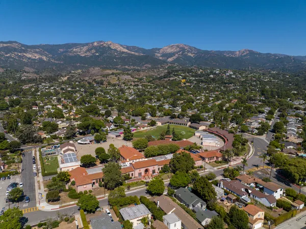 $3,795,000 | 3213 Calle Mariposa, Santa Barbara, CA 93105