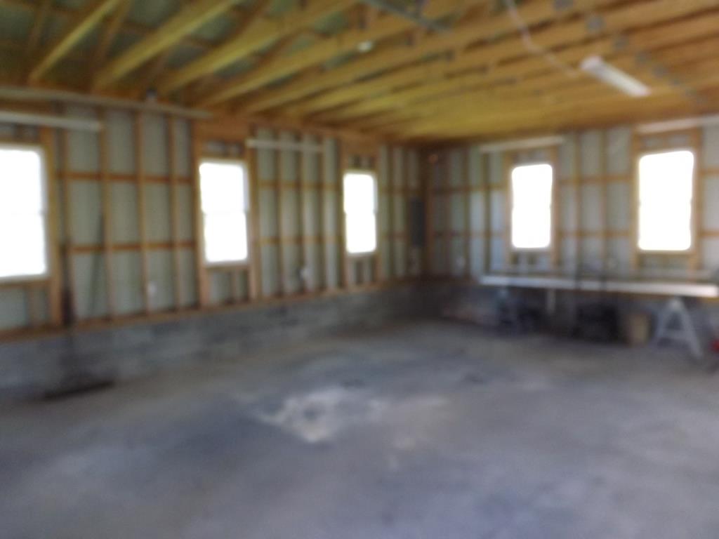 34 Shinerville Road Dushore, PA 18614 - Photo 18 of 37 Gallery Image 18