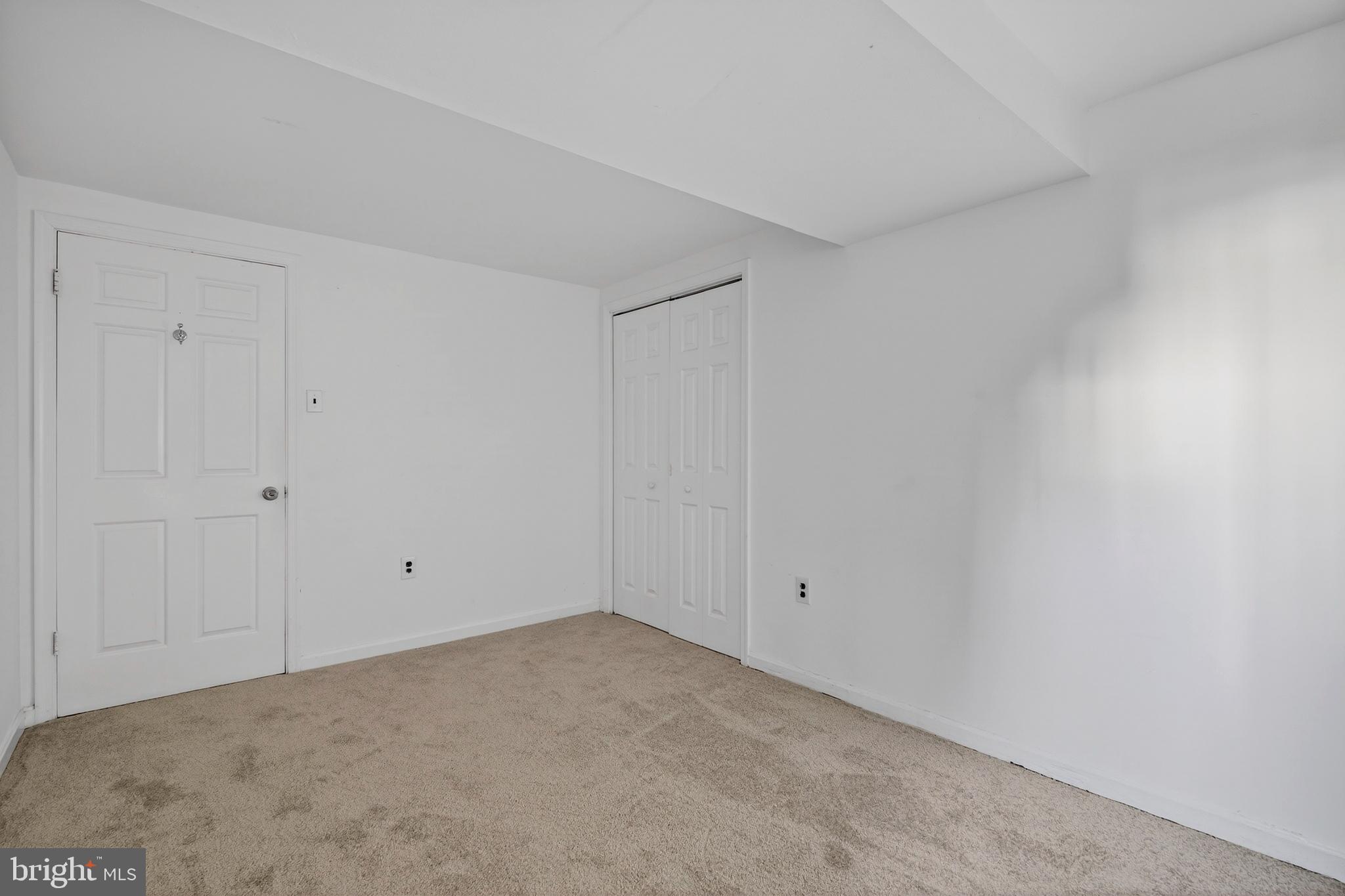 1351 Monroe Street Northwest Washington, DC 20010 - Photo 15 of 23