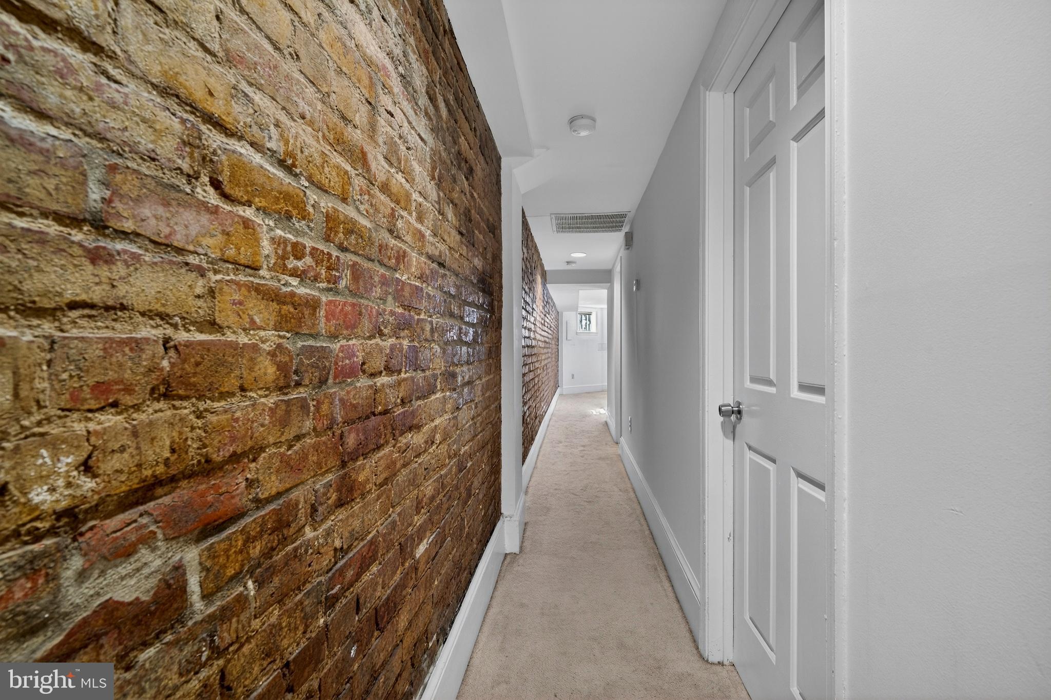 1351 Monroe Street Northwest Washington, DC 20010 - Photo 21 of 23