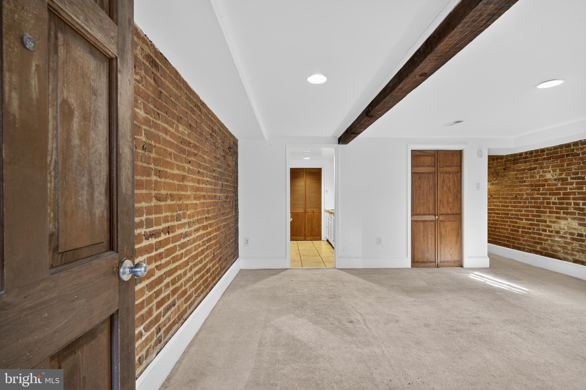 1351 Monroe Street Northwest Washington, DC 20010 - Photo 4 of 23