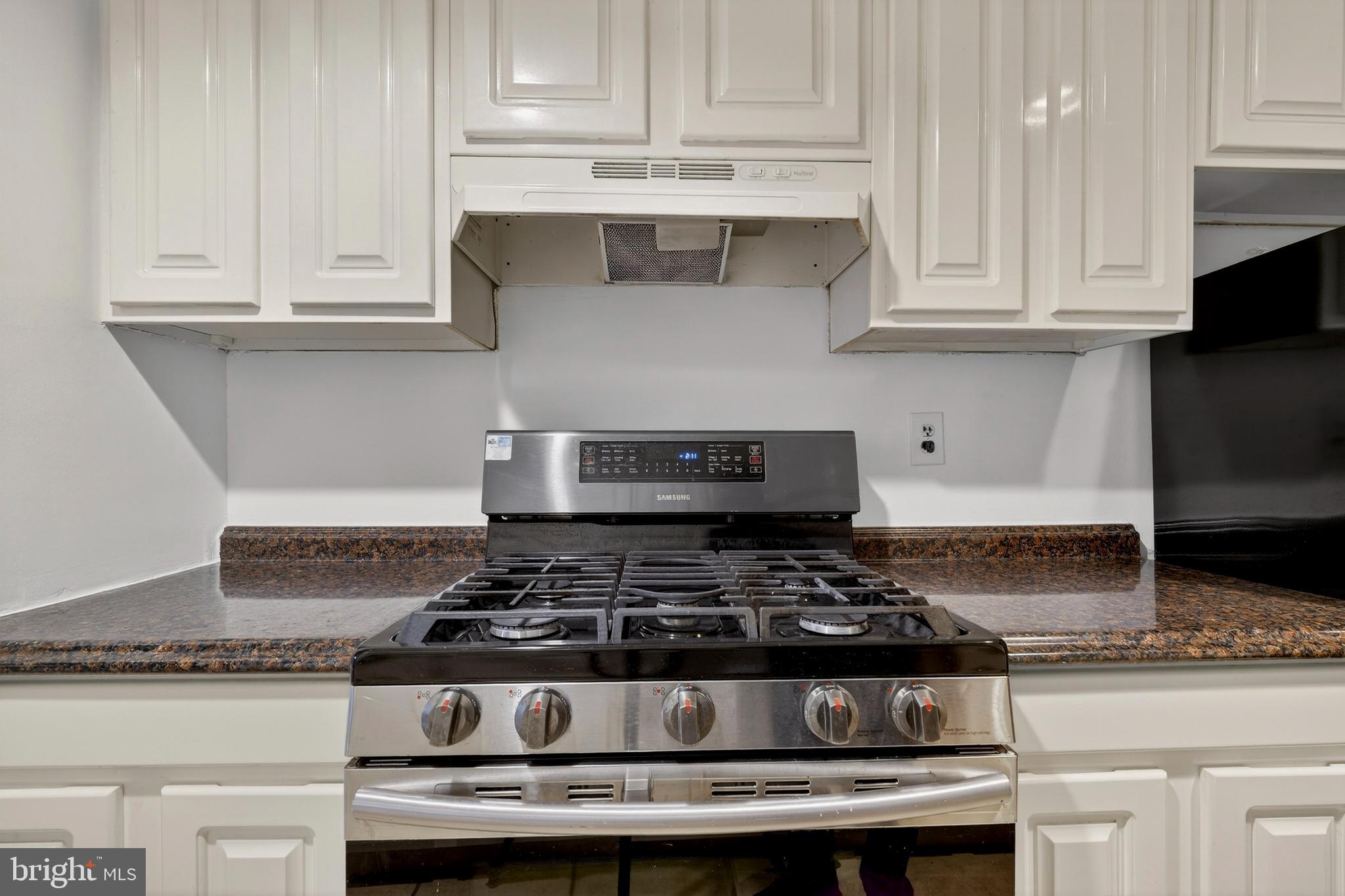 1351 Monroe Street Northwest Washington, DC 20010 - Photo 10 of 23