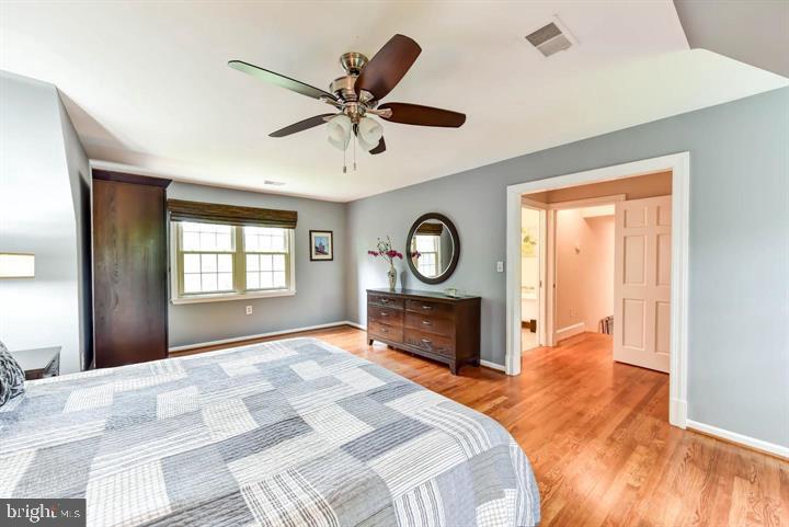 7219 Hyde Road Falls Church, VA 22043 - Photo 26 of 47