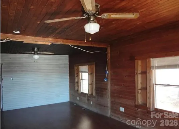 $68,000 | 4519 Tabernacle Road, Lancaster, SC 29720