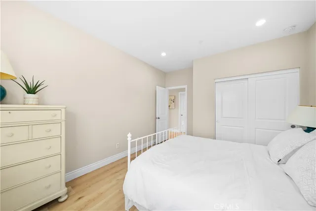 $1,850,000 | 64 Wildvine, Irvine, CA 92620