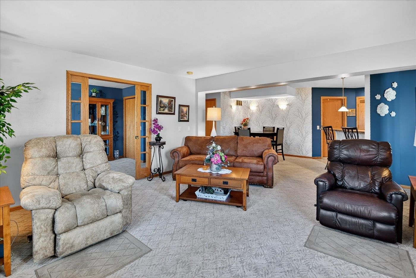 3025 Stratton Way Madison, WI 53719 - Photo 7 of 51