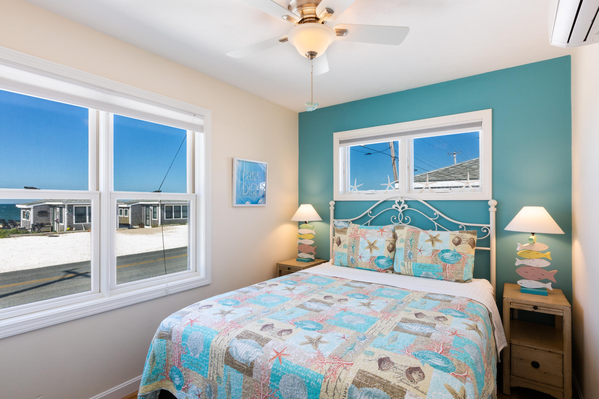 503 Shore Road, Unit 20 Truro, MA 02666 - Photo 7 of 13 503#20ShoreRd-24-PTown-w