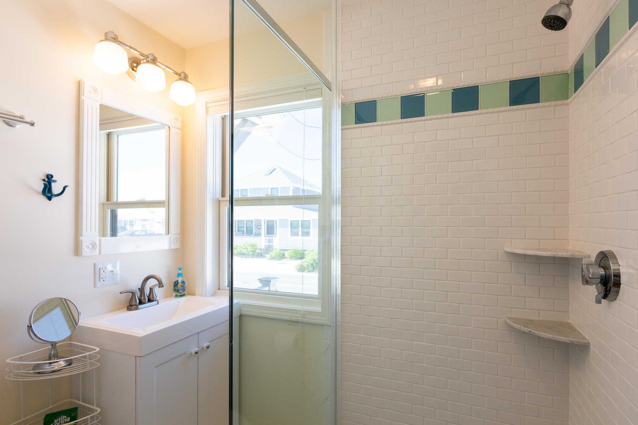503 Shore Road, Unit 20 Truro, MA 02666 - Photo 8 of 13 503#20ShoreRd-28-PTown-w