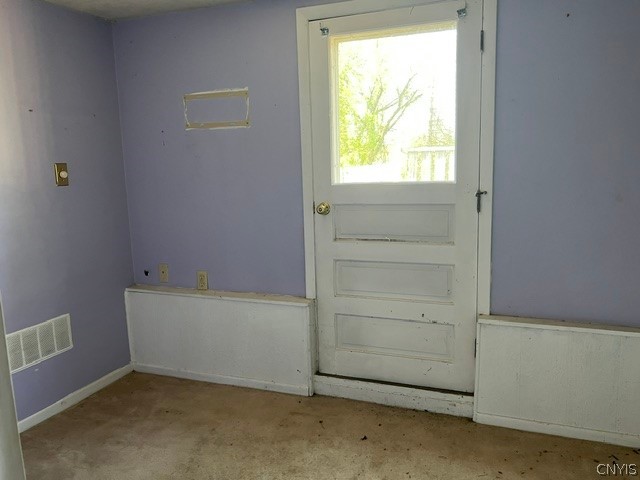 6770 Obrien Road Westmoreland, NY 13440 - Photo 5 of 19