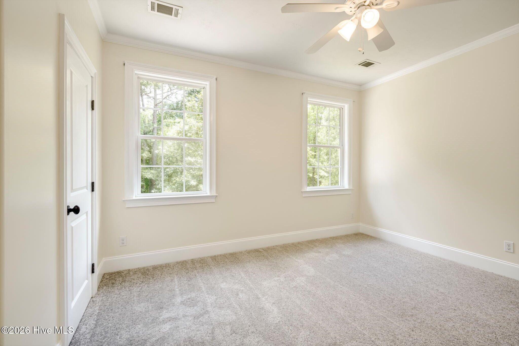 516 Kelly Acres Road Harlem, GA 30814 - Photo 38 of 83