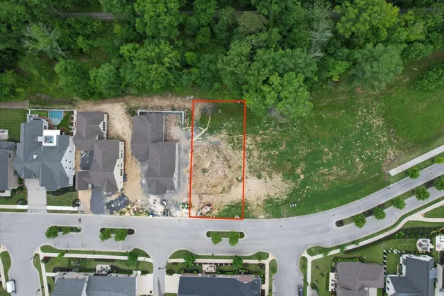 $350,000 | 7030 Chesterton Way, Unit LOT 4, Ooltewah, TN 37363