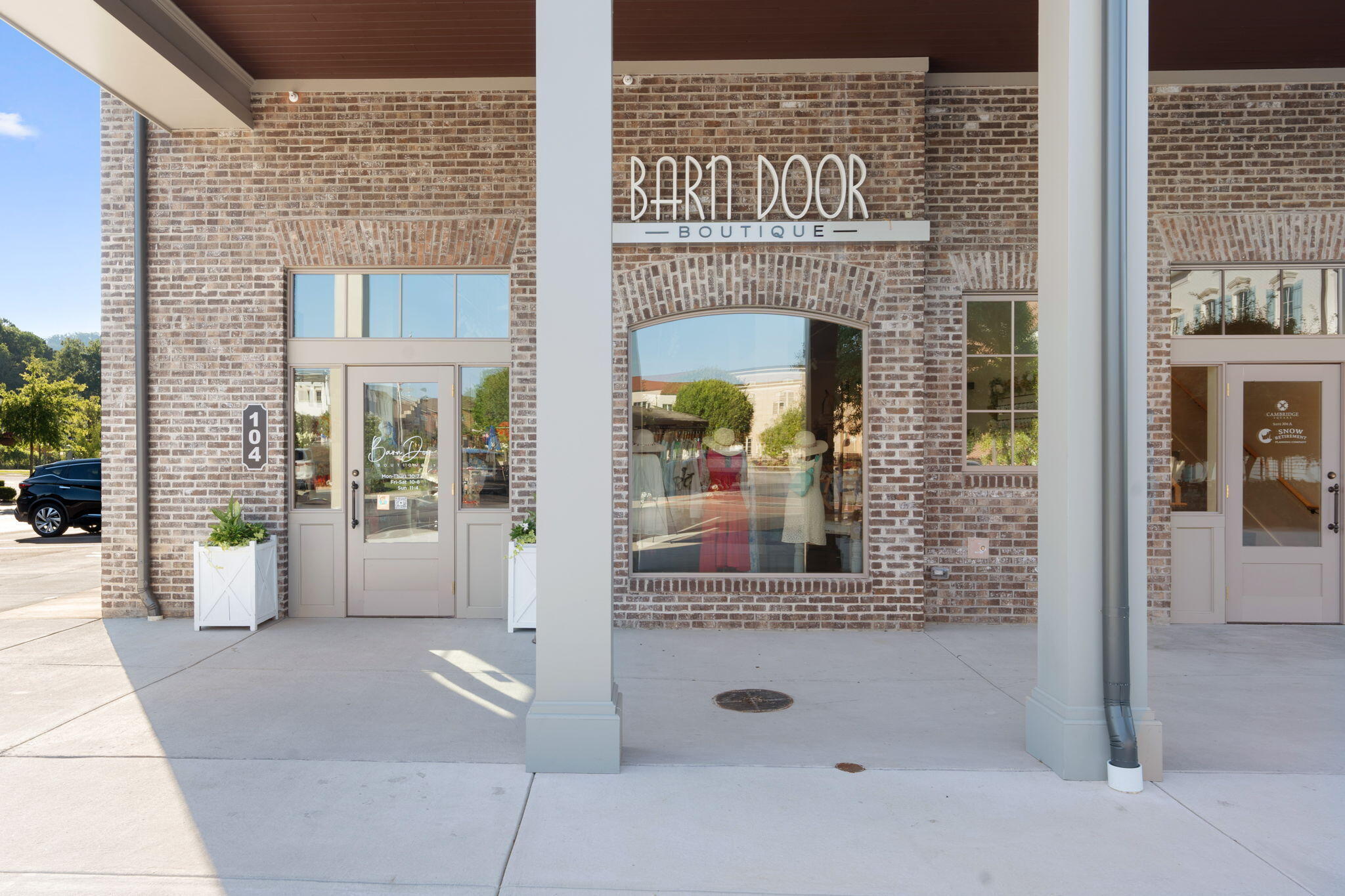 7030 Chesterton Way, Unit LOT 4 Ooltewah, TN 37363 - Photo 15 of 17 IMG_1742