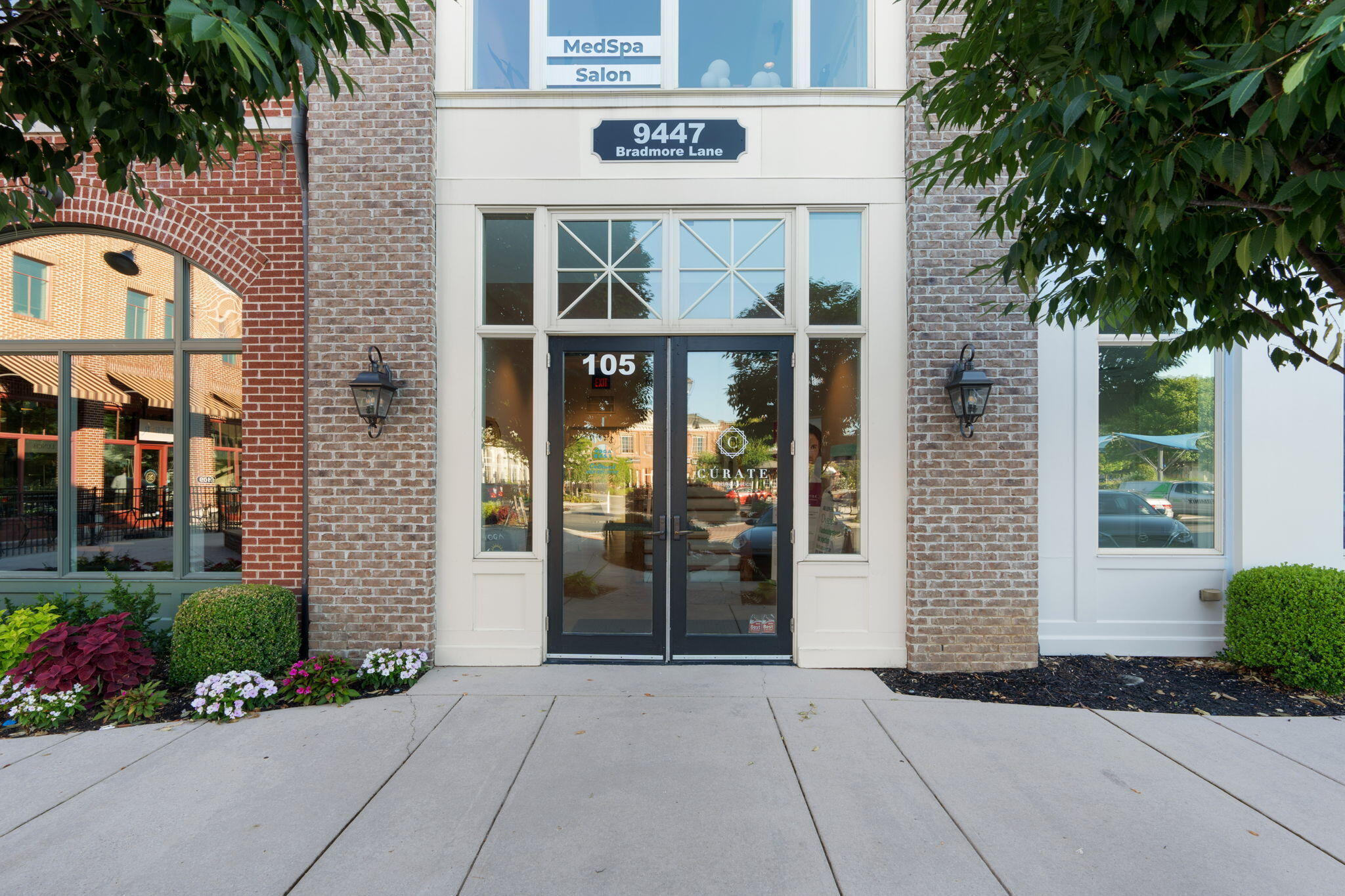 7030 Chesterton Way, Unit LOT 4 Ooltewah, TN 37363 - Photo 16 of 17 IMG_1737