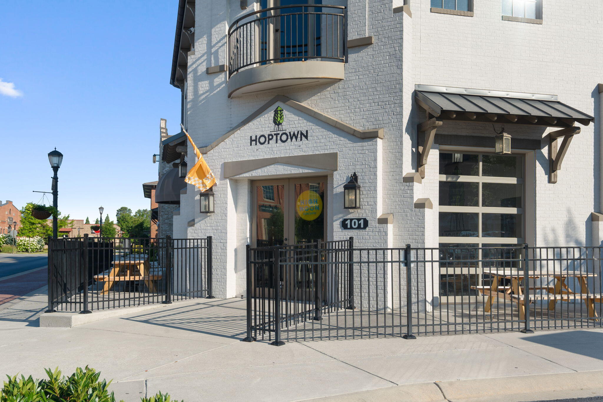 7030 Chesterton Way, Unit LOT 4 Ooltewah, TN 37363 - Photo 17 of 17 IMG_1738