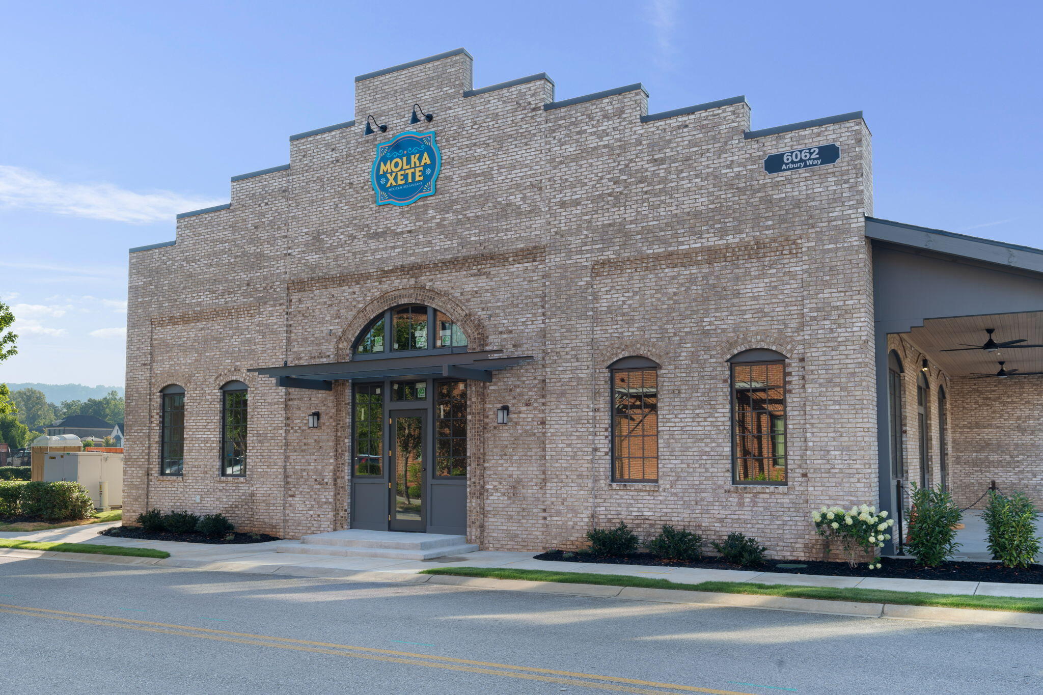 7030 Chesterton Way, Unit LOT 4 Ooltewah, TN 37363 - Photo 7 of 17 IMG_1732