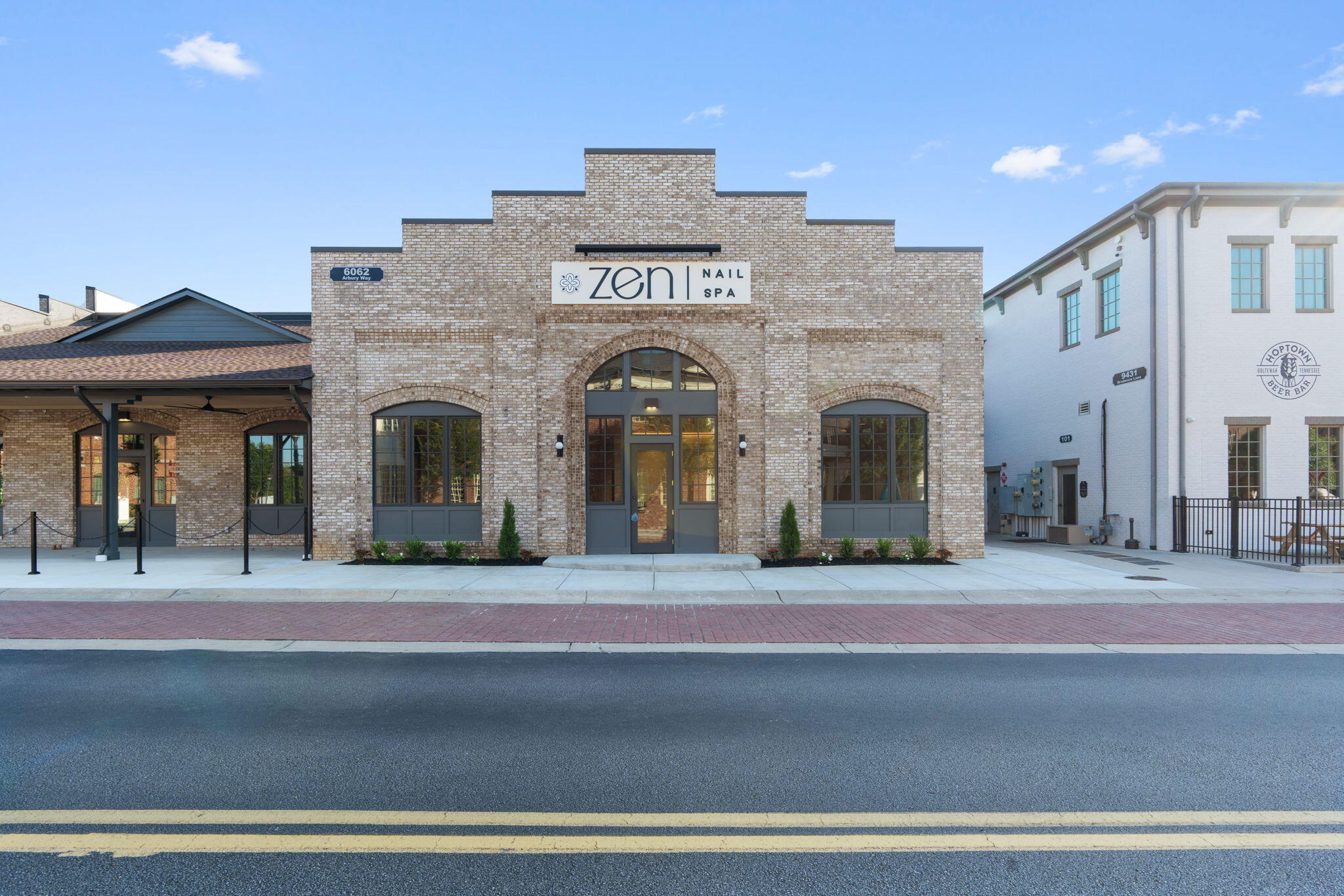 7030 Chesterton Way, Unit LOT 4 Ooltewah, TN 37363 - Photo 8 of 17 IMG_1733