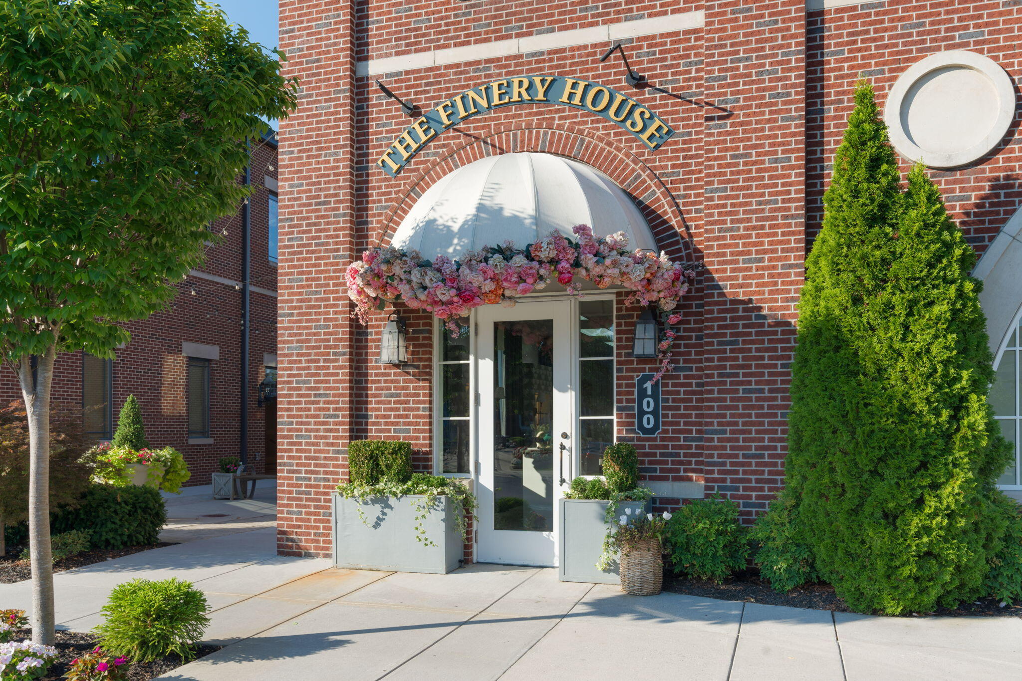 7030 Chesterton Way, Unit LOT 4 Ooltewah, TN 37363 - Photo 9 of 17 IMG_1734