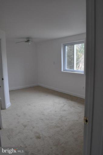 5300 Wertz Road Hampstead, MD 21074 - Photo 25 of 25 an empty room with a window