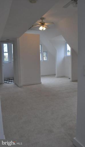5300 Wertz Road Hampstead, MD 21074 - Photo 10 of 25 a view of empty room