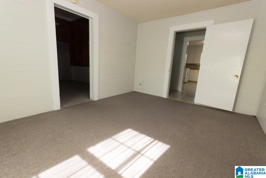 1010 Pipe Street Anniston, AL 36201 - Photo 9 of 43