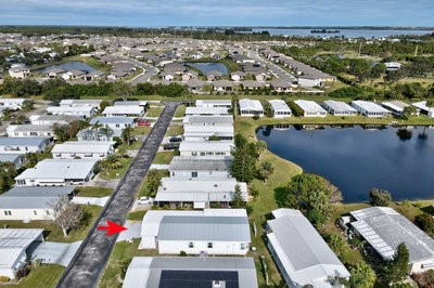 7629 Longhorn Avenue, Unit P2 Sebastian, FL 32976 - Photo 30 of 35