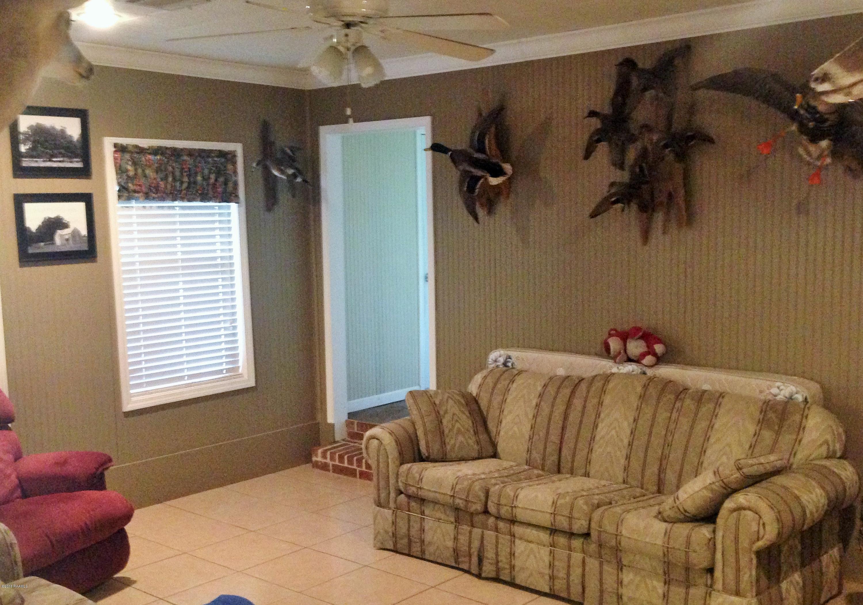 7322 Plum Road Erath, LA 70533 - Photo 23 of 34 Gallery Image 23