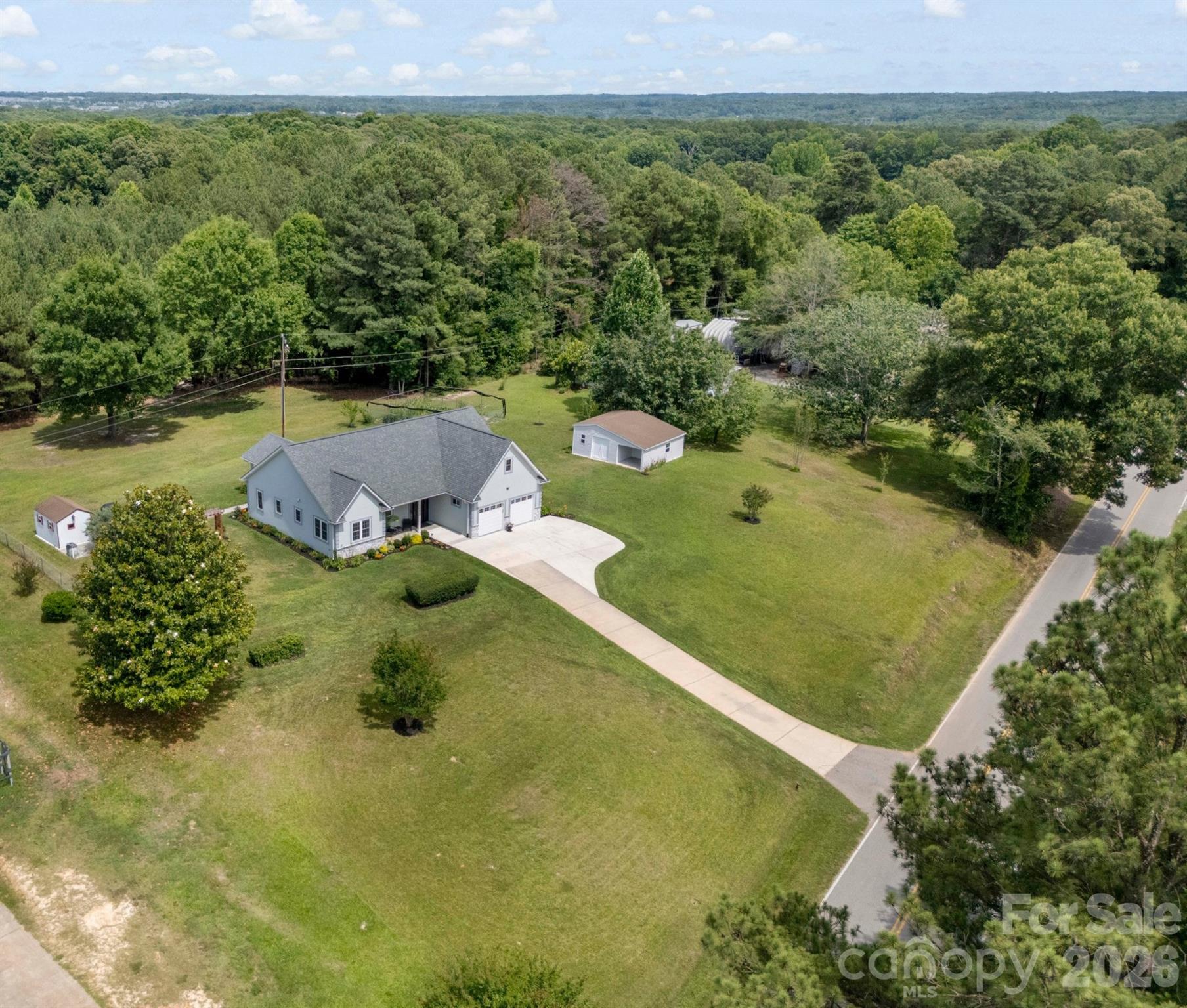 400 State Rd S-29-308 Lancaster, SC 29720 - Photo 43 of 44