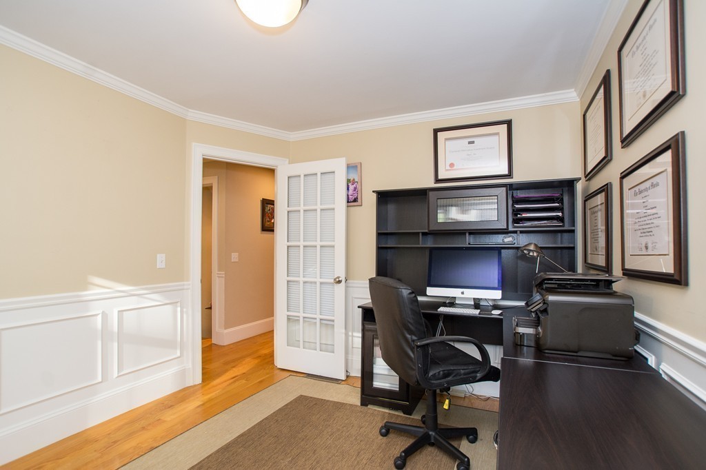 4 Laconia Road Natick, MA 01760 - Photo 11 of 30 Gallery Image 11