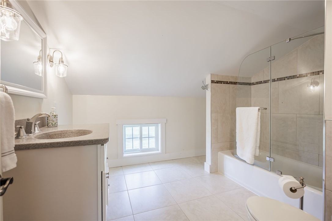 4599 Papermill Road Avon, NY 14414 - Photo 27 of 49