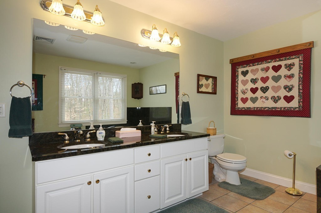 170 Bare Hill Road Bolton, MA 01740 - Photo 12 of 23