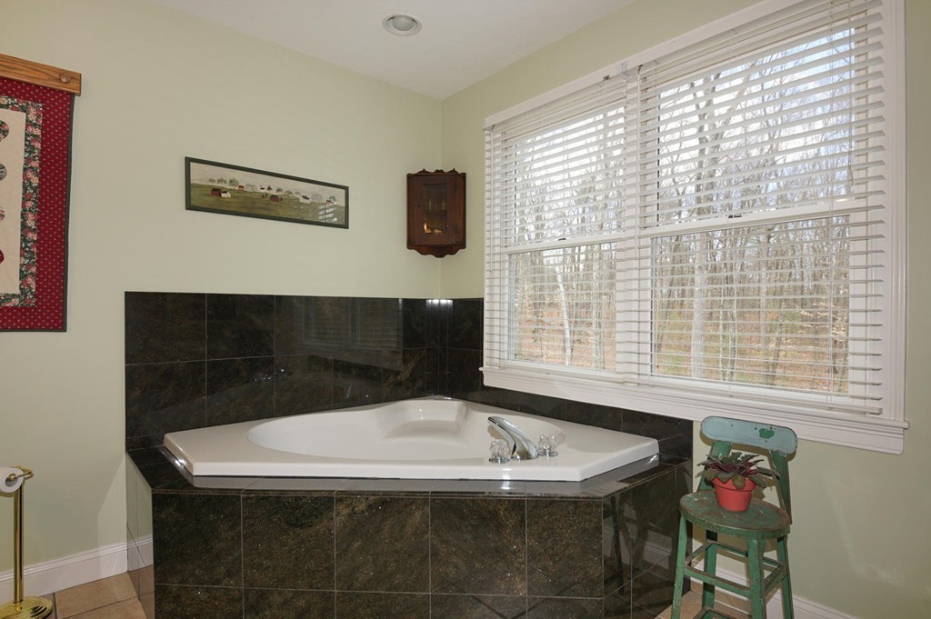 170 Bare Hill Road Bolton, MA 01740 - Photo 13 of 23